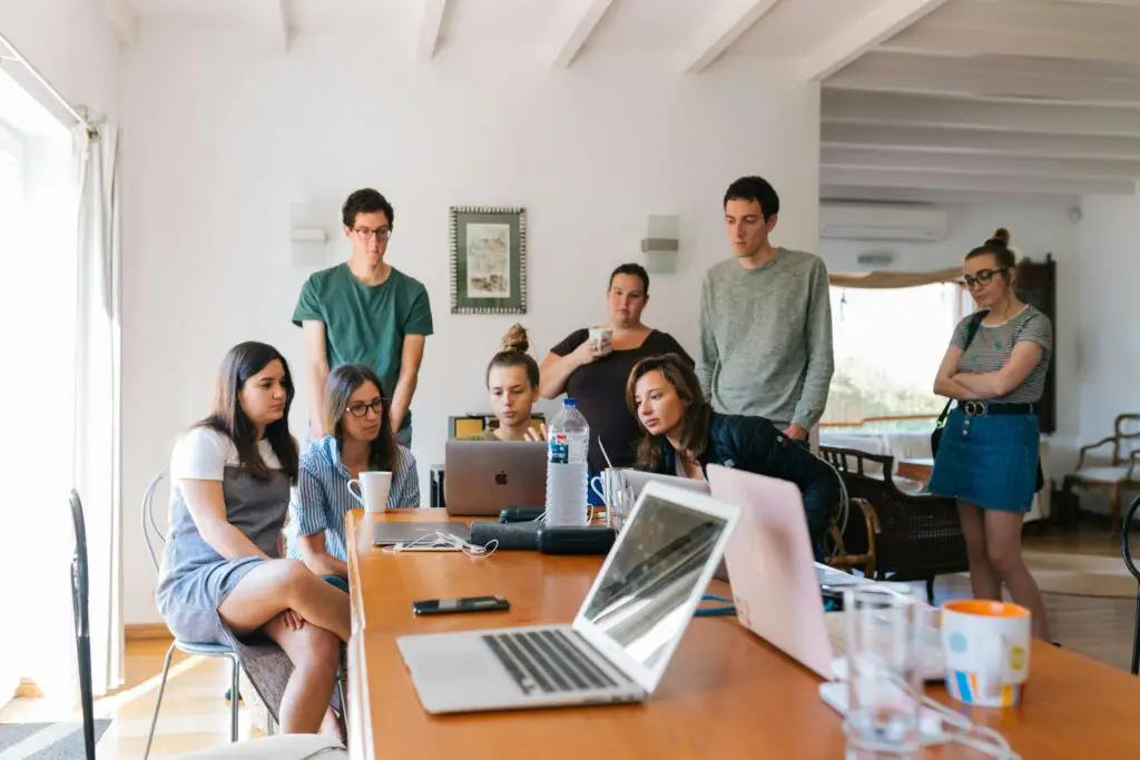 Startup Services in UAE