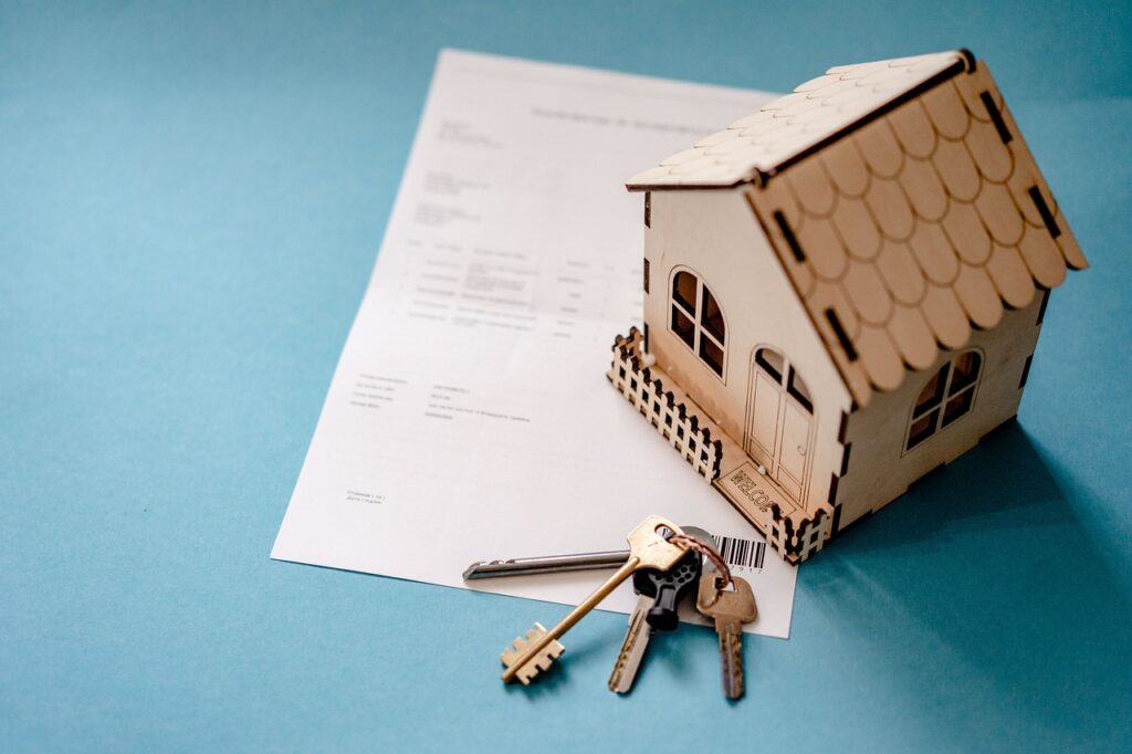 Egypt Real Estate Consulting