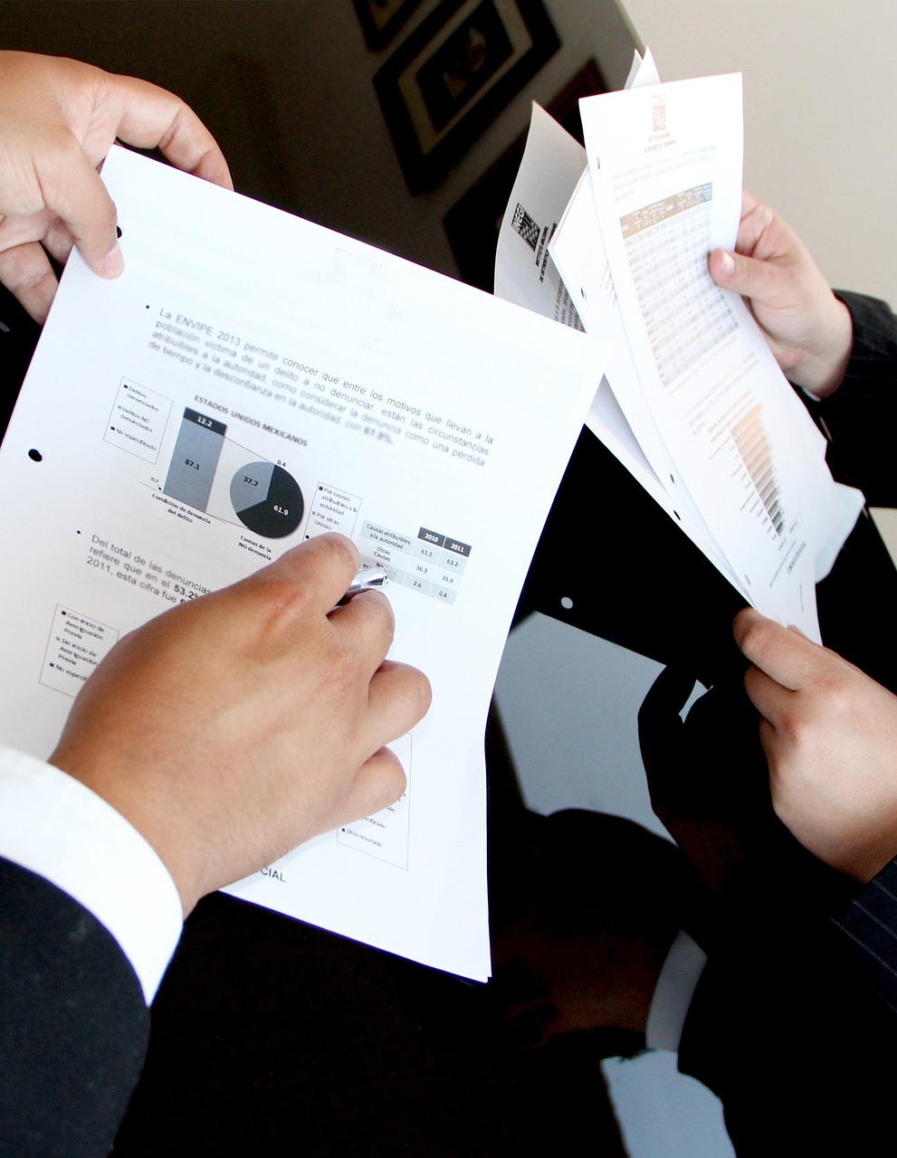 Egypt Real Estate Consulting Invest in Egypt