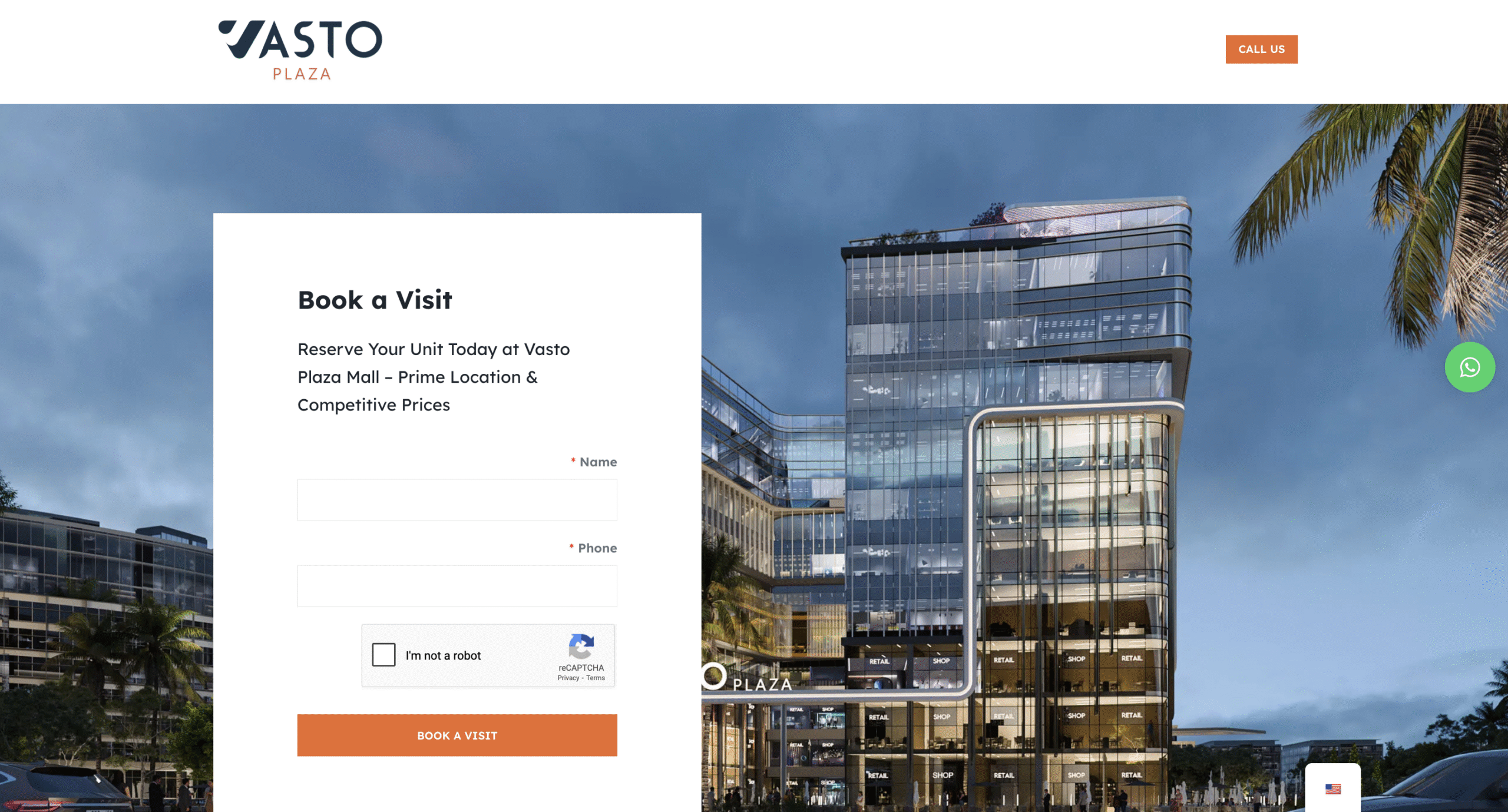 Screenshot 2025-10-23 at 11.26.18 PM