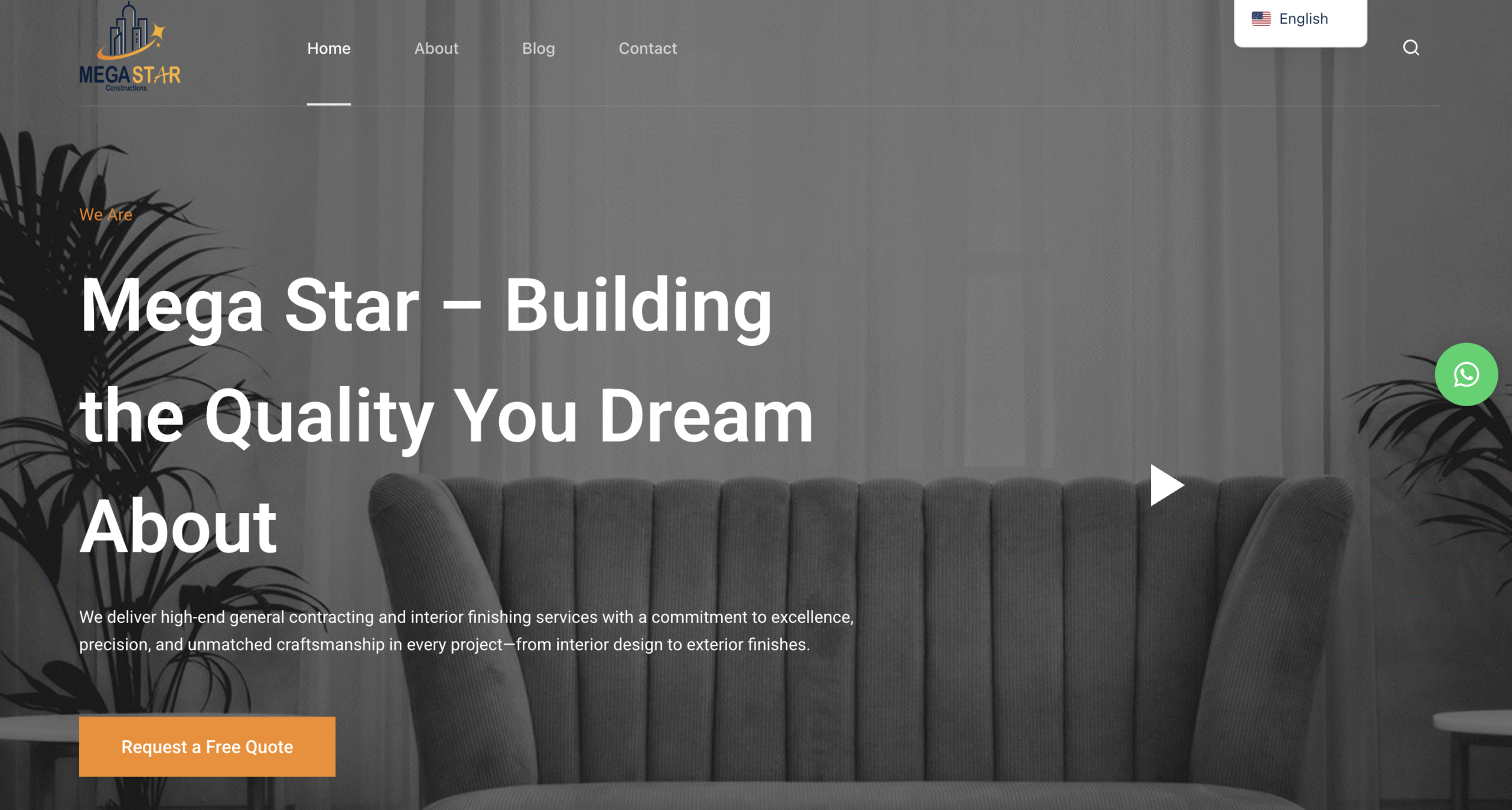 Screenshot 2025-10-23 at 11.28.20 PM